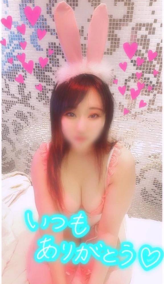 Nさんにお礼💖