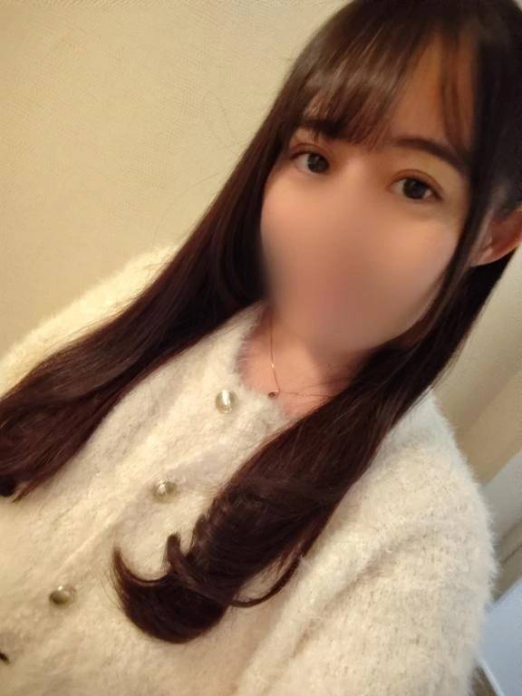 完全に独り身なので…