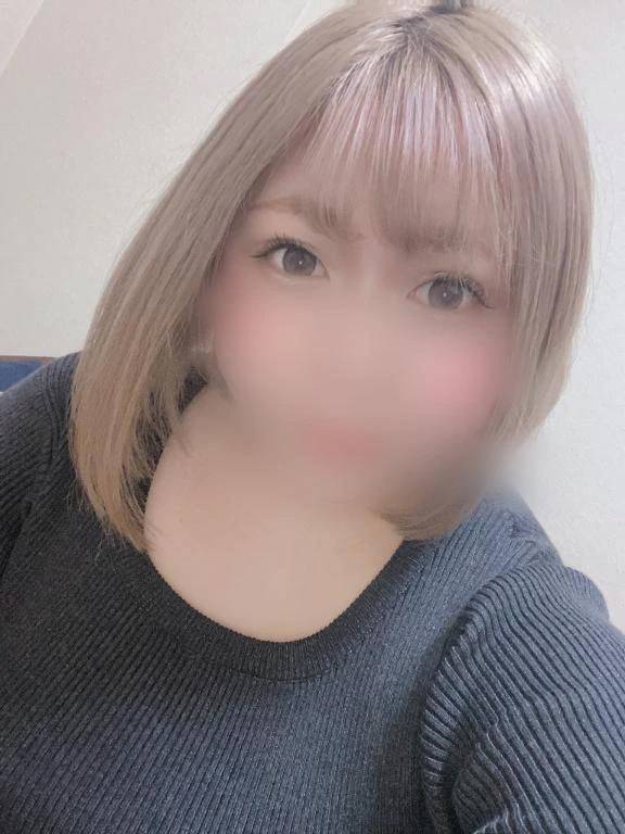 🤍15時から𓂃 𓈒𓏸