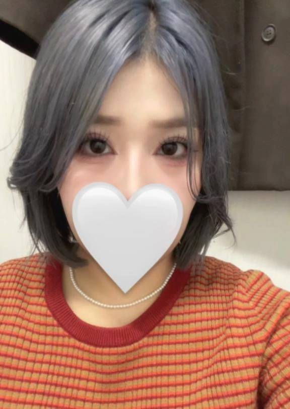 出勤しました💖