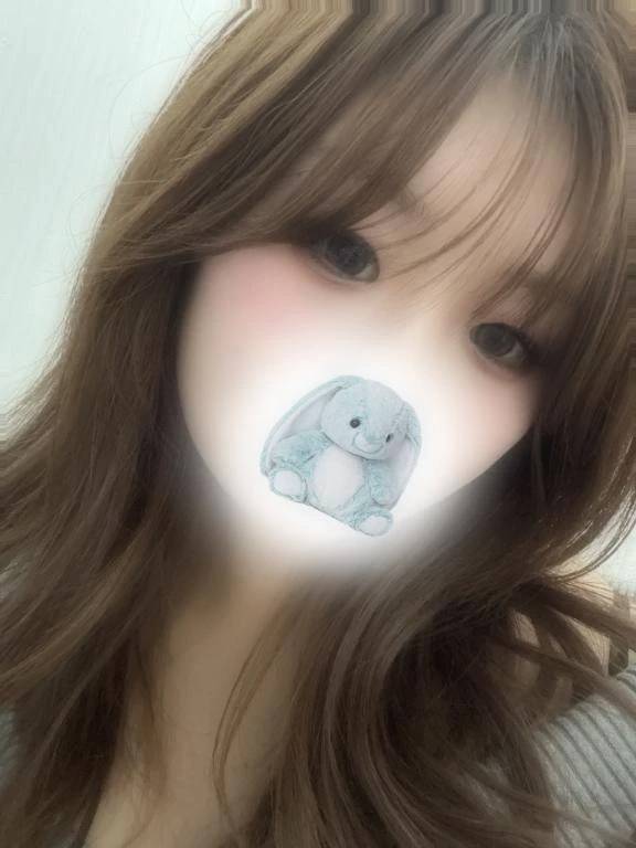 今日はおやすみいただきました