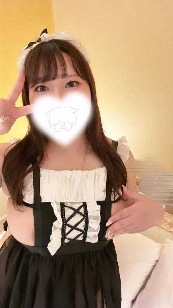 このあとも🙆🏻‍♀️🔞