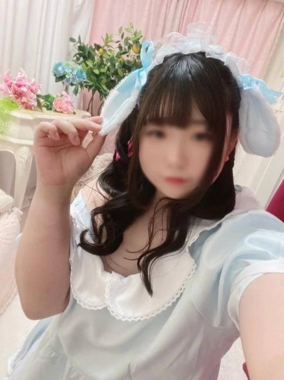 出勤予定日ー！