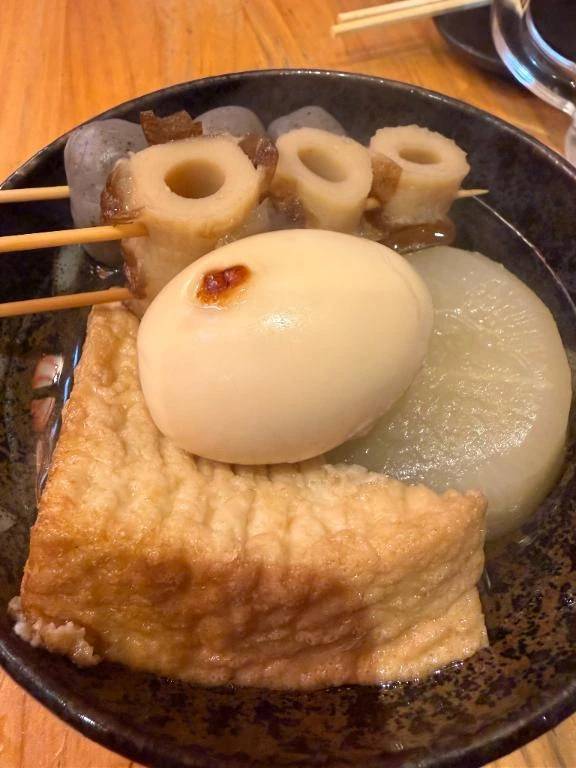 うけしゅ！明日やすみ！