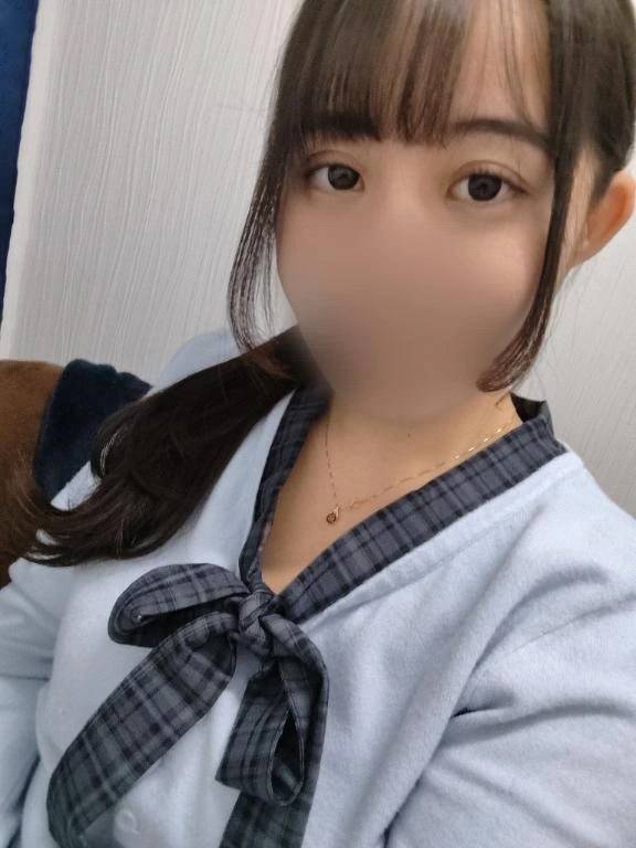 昨日寂しくなって一人で欲情するところでした