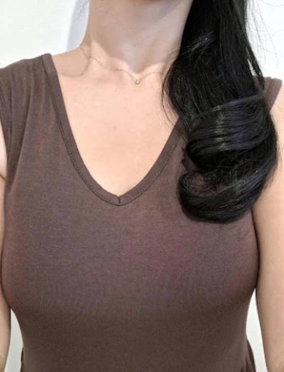 この後、夜の時間帯に2枠ご予約頂いています