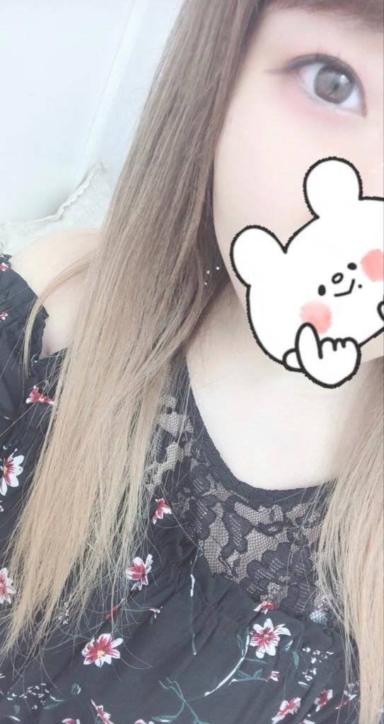 もしかしたら…