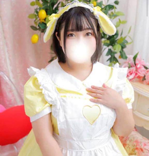 パネル変わりました🫣💛