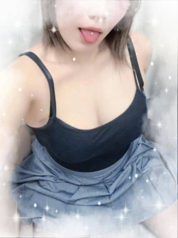 出勤しました！