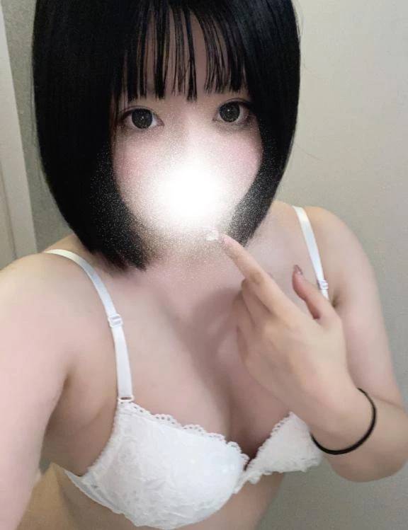 むちむちむちむちむち