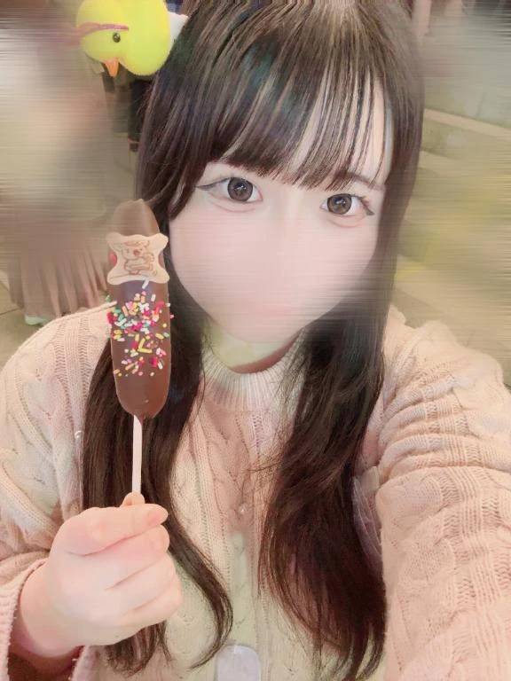 生きてるよ〜！