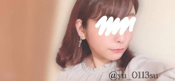 油断できないわシャッターチャンス