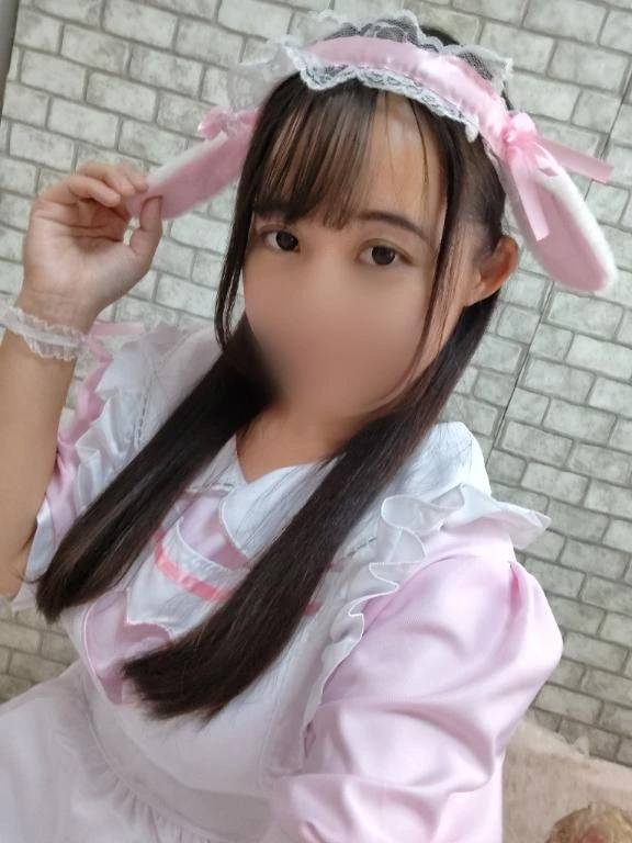 撮影に行ってきました。