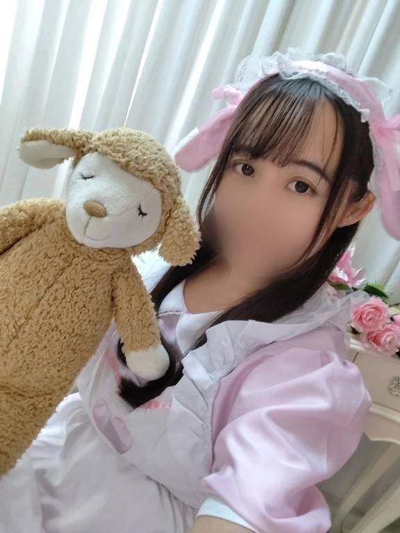 男性に見抜かれると恥ずかしい気持ちになります