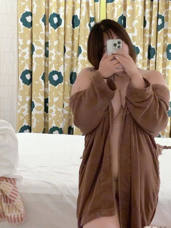 あったまろう♡