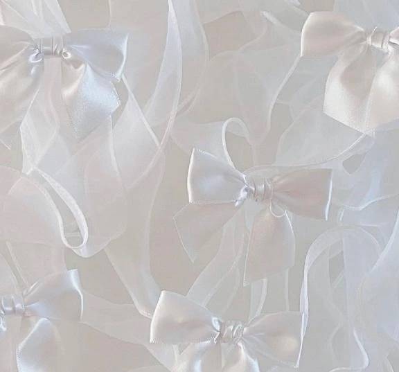 本日おやすみ🙇‍♀️