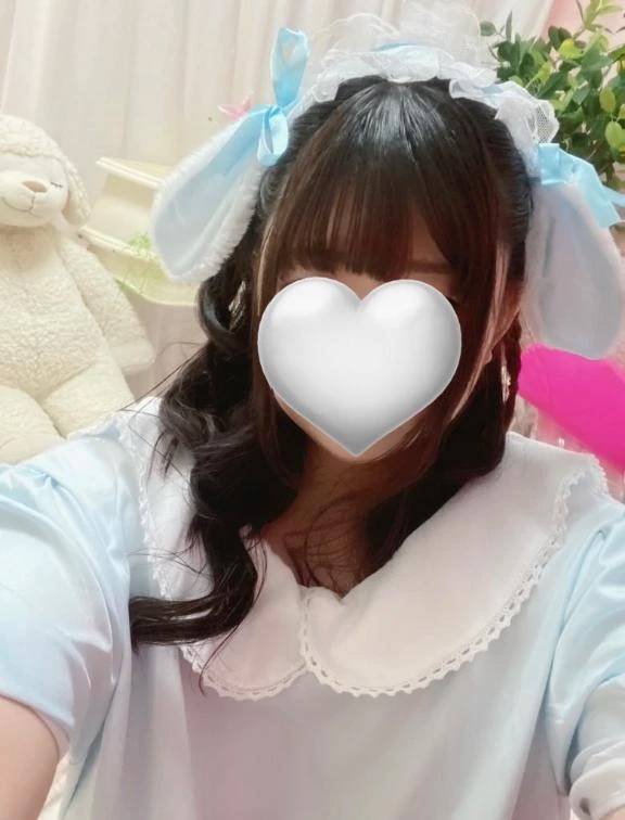 明日出勤しますー！🌸