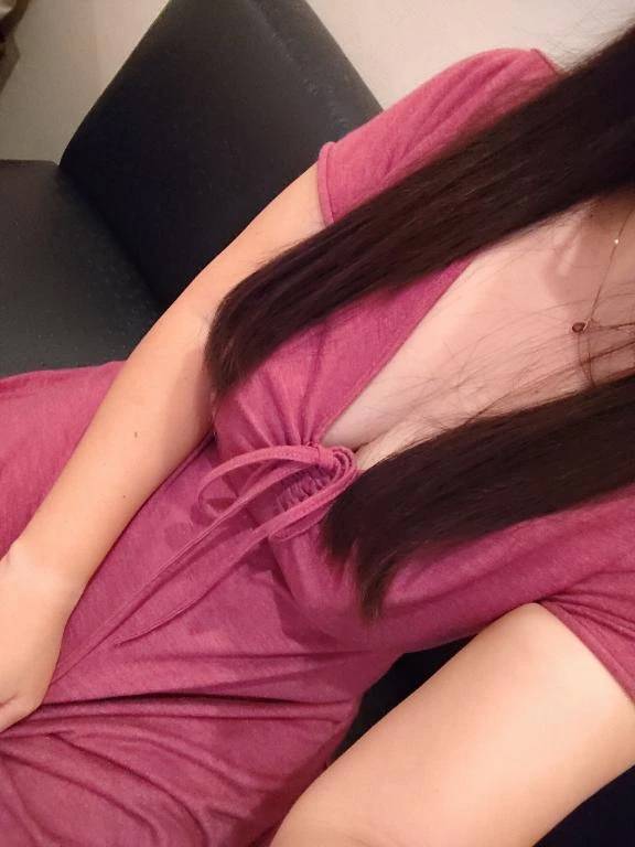 晩酌する時の私の姿