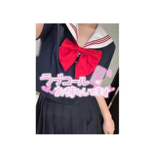 咥えたい👅❤️///