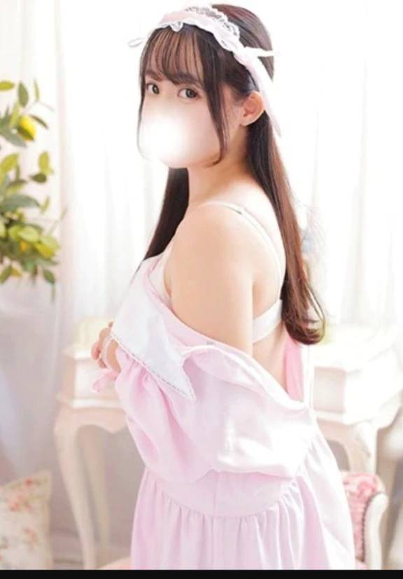 「新しい在籍写真のみの前写真」