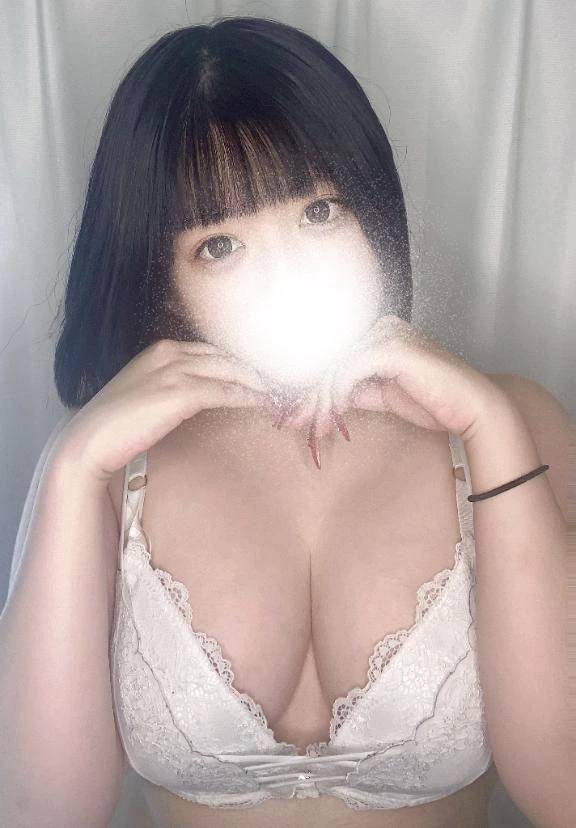 ⚠️乾燥注意報⚠️