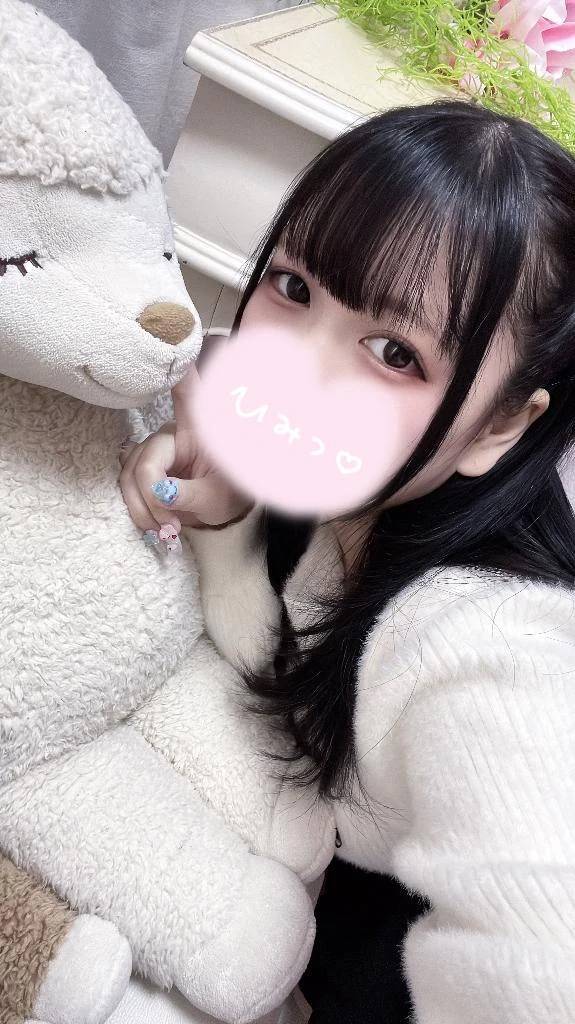 出勤のお知らせ💭