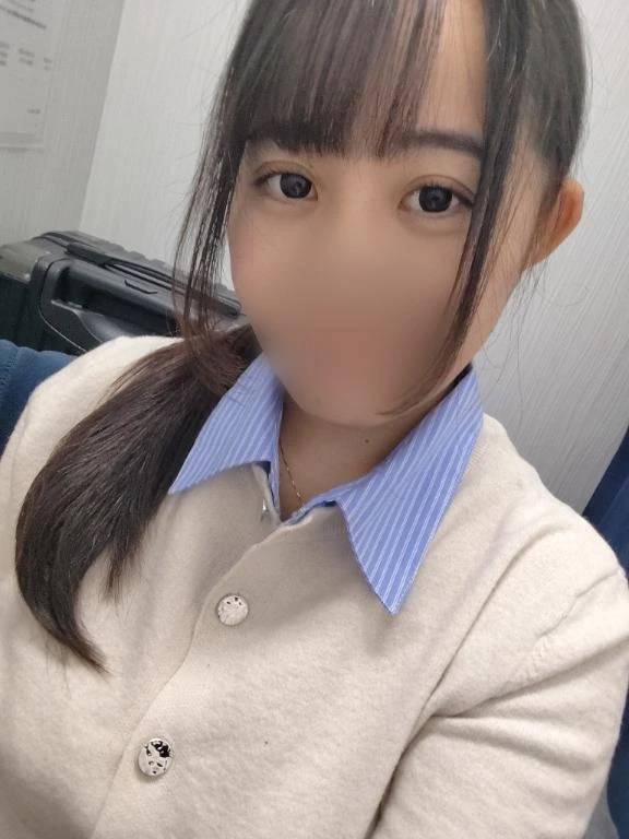 昨日は寂しさで3本飲みましたが…