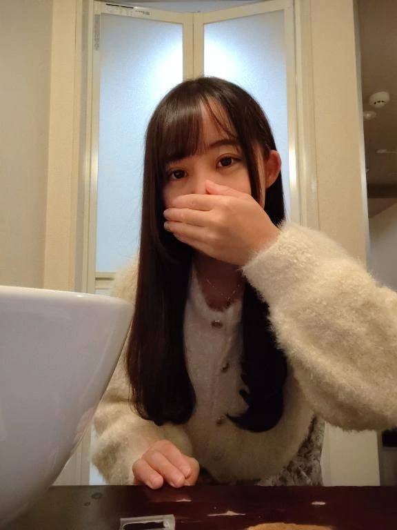 先程130分コースでご一緒したＹさん