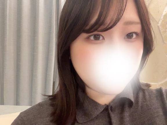 出勤しました✌️