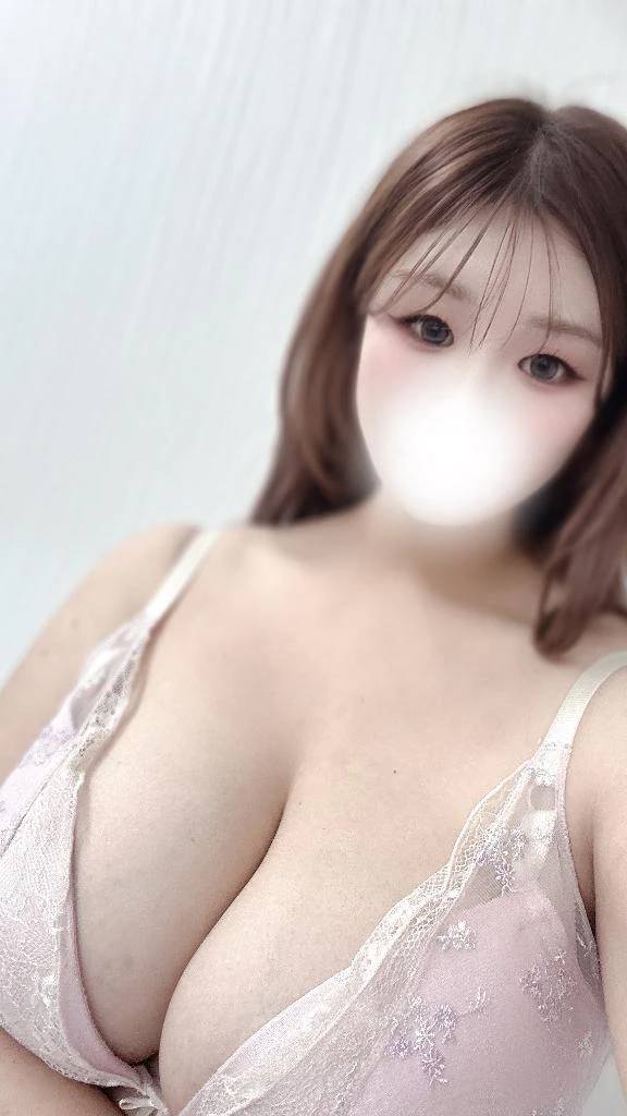 🌙今夜も待ってます🌙