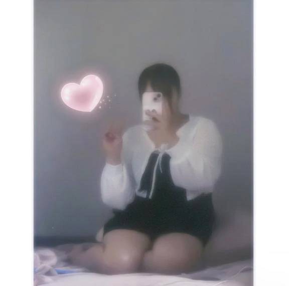 事務所戻りました🌟