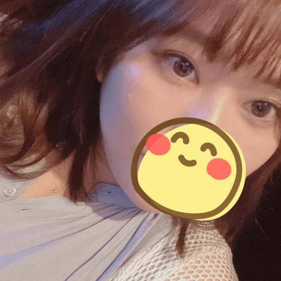 こんばんは🫶12月の予定…✨️