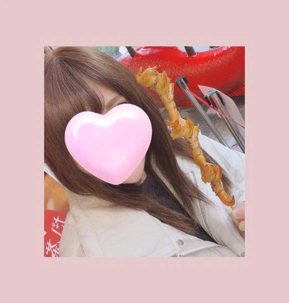 出勤です☺️🌷