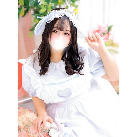 ぬくぬくしたいね🥹🩷