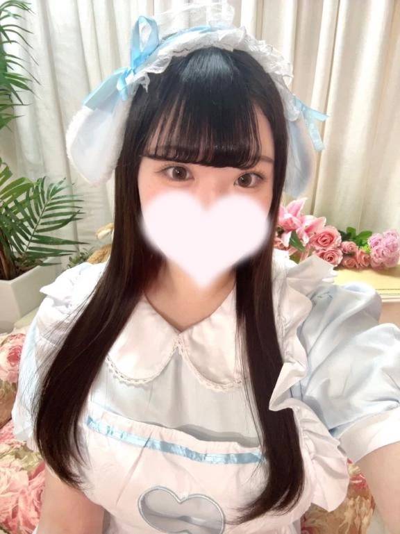 残りわずかです⋯.ᐟ‪‪‪.ᐟ‪‪‪