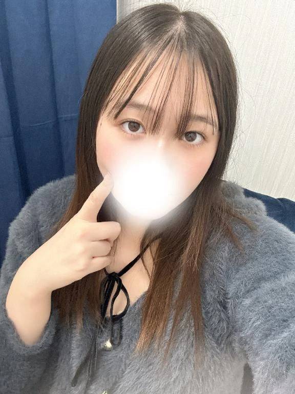 しゅっきんー！