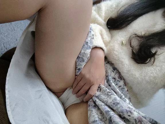 感受性が豊か過ぎて損をする事が多いです