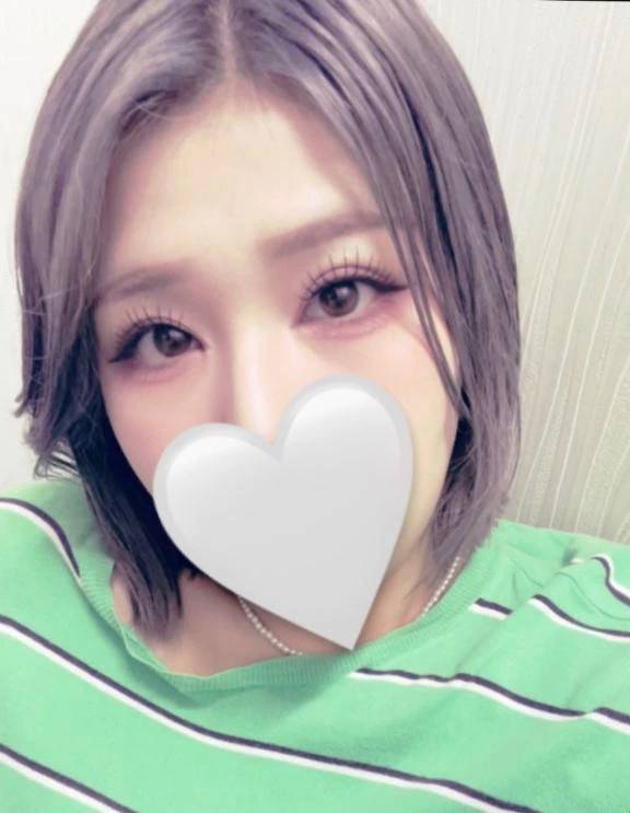 23時までいます🥰