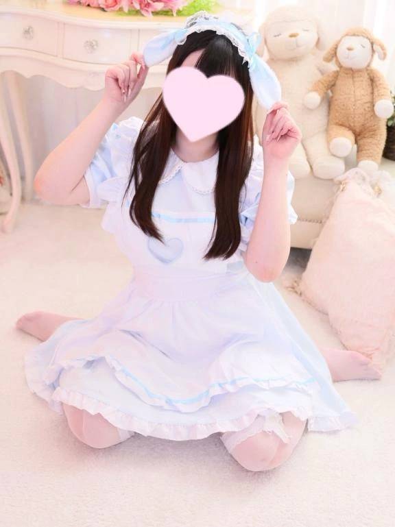 12月の予定🆙‼️