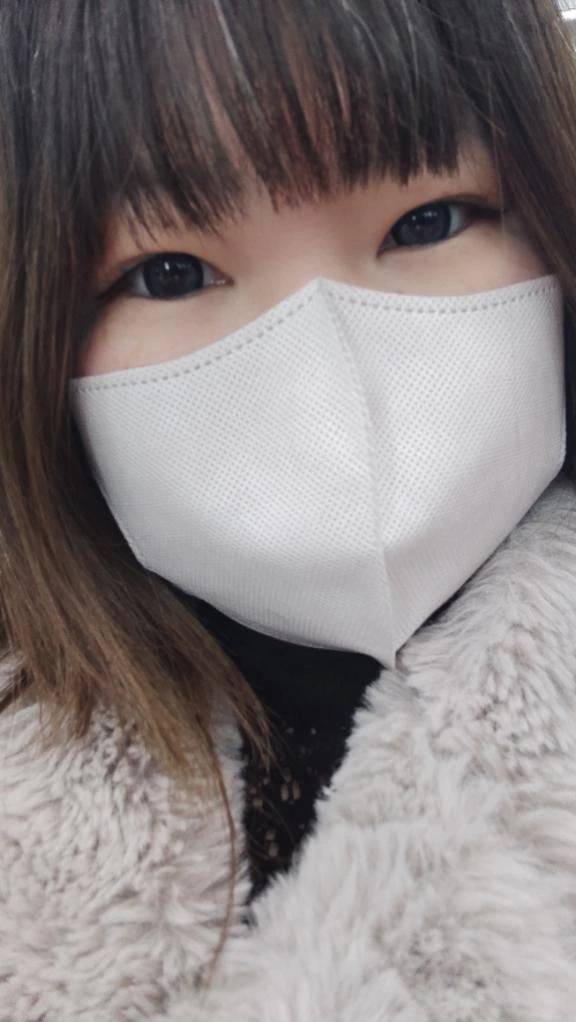 ちょっと早いけど…