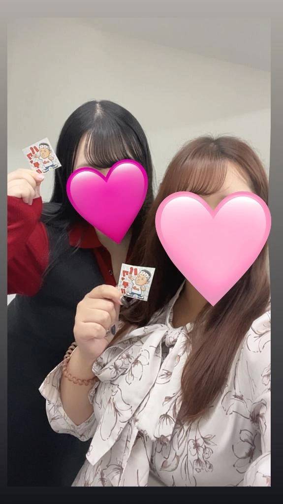 告知‼️YouTube‼️