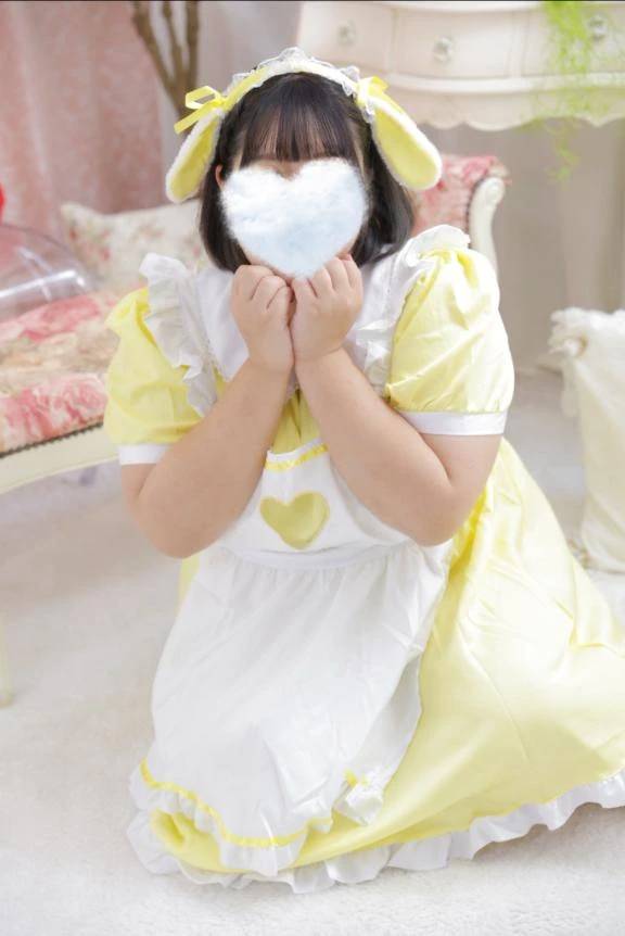 会えたら嬉しいな🌷♡