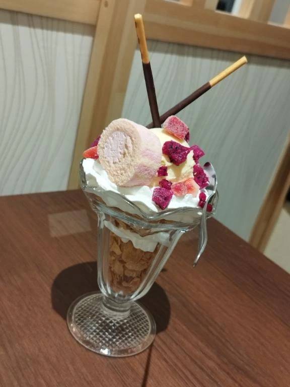 誕生月になったよ〜🫶💕