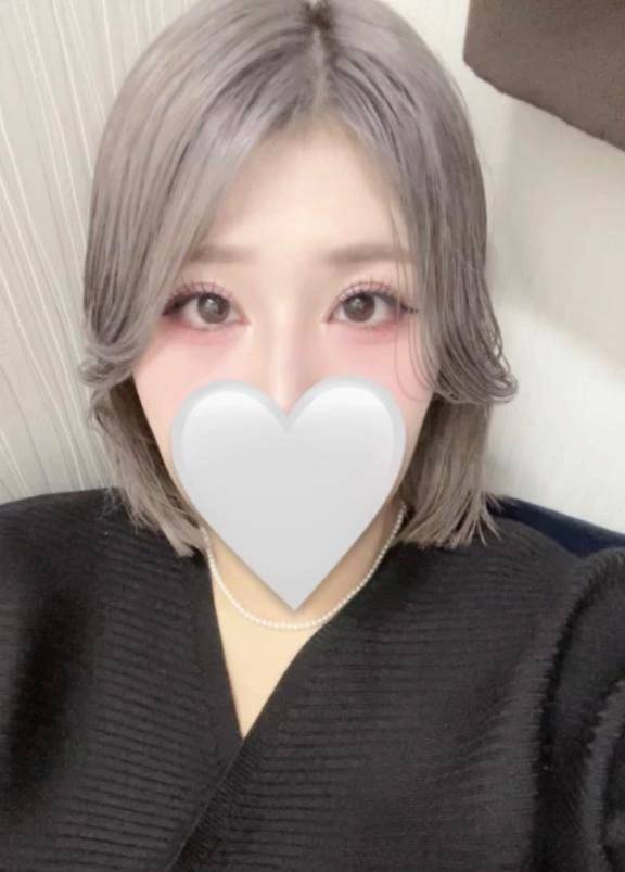 出勤しました🤍