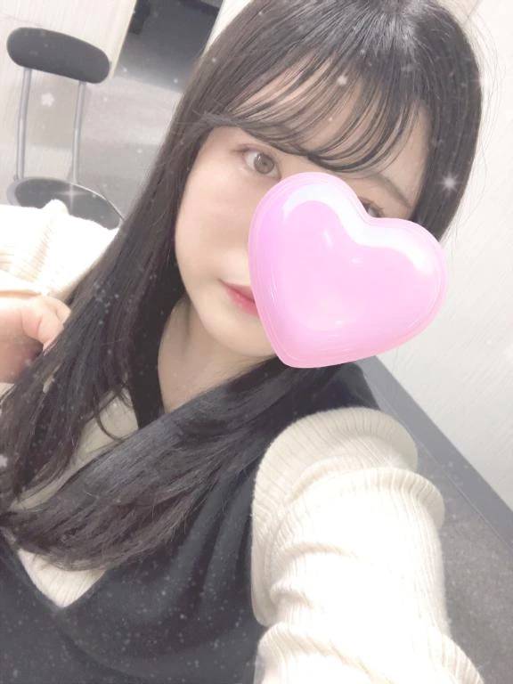 ♡ ありがと ♡