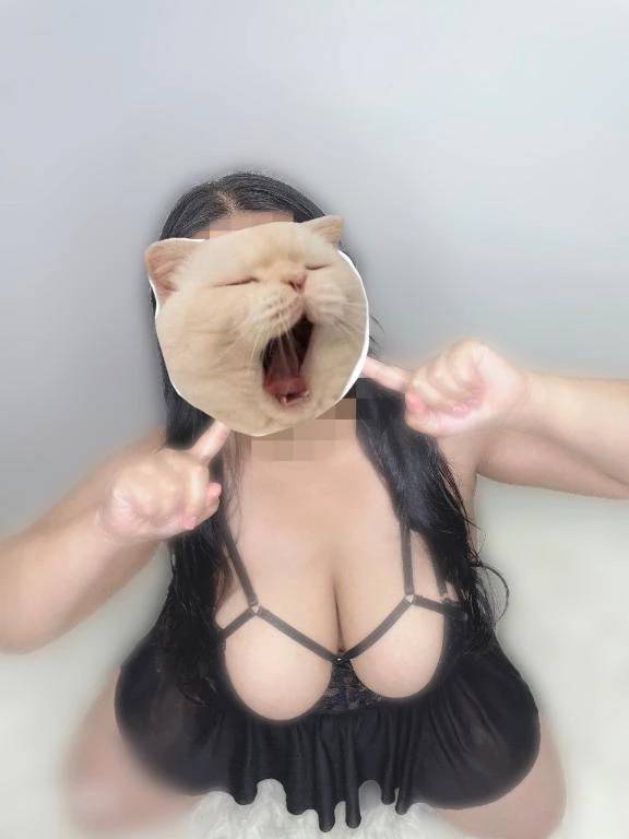 🤍ラブソングに襲われる