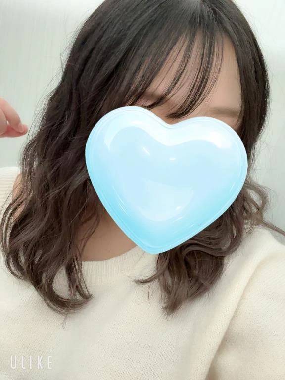 今年のシフト🎅