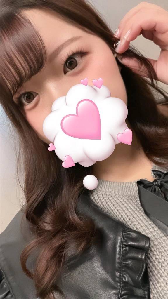 出勤‼️🈳21:30〜🐰🤍