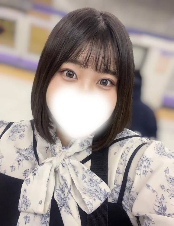 早寝早起き‼️😳