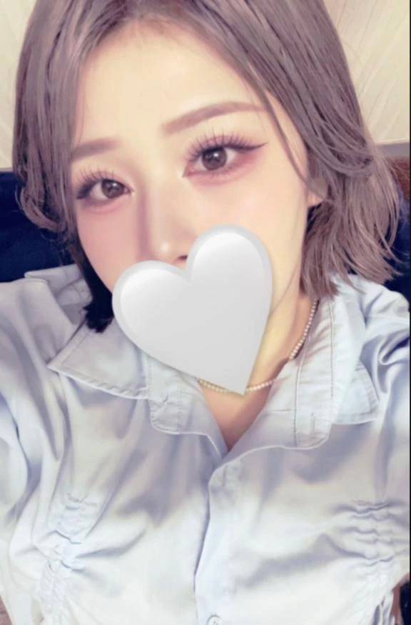 寒い〜〜〜😖🍃